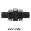 Water Temp Probe Connection - M10 - Italian Motors USA LLC