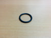 O-Ring for Minikart Gastank Cap - Italian Motors USA LLC