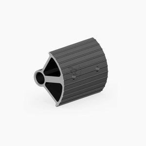 Pedal Extension - Italian Motors USA LLC
