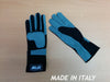 MIR K10 Gloves **ON SALE!** - Italian Motors USA LLC