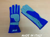 MIR K10 Gloves **ON SALE!** - Italian Motors USA LLC
