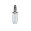 Fuel Tank Ballast / Suction - Italian Motors USA LLC