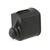 Master Cylinder Dust Cover - ALT - Italian Motors USA LLC