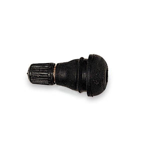 Valve Stems - Italian Motors USA LLC