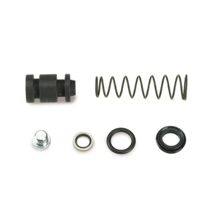 Master Cylinder Repair Kit - 22mm (K225) - Italian Motors USA LLC