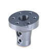 RR Steering Hub - 100cc Inclined - Italian Motors USA LLC