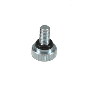Hand Tight Bead Locks (M5) - Italian Motors USA LLC