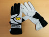 MIR K5 Special Gloves  **SALE!** - Italian Motors USA LLC