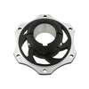 40mm High Quality Brake Disc Carrier - Italian Motors USA LLC