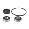 Water Pump Repair Kit - Large Pump - Italian Motors USA LLC