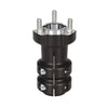 30 x 115mm Rear Hub - Italian Motors USA LLC