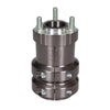 50 x 115mm Rear Hub - Italian Motors USA LLC