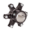 40mm  Floating Brake Disc Carrier - Italian Motors USA LLC