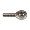 Tie Rod Ends HQ - 10mm Male - Italian Motors USA LLC