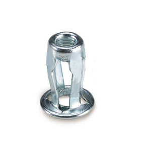 Stell Cap - Italian Motors USA LLC