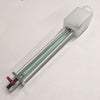 Brake Bleeder Tool with Fittings - Italian Motors USA LLC