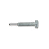 Extractor Pin for Chain Breaker - Italian Motors USA LLC