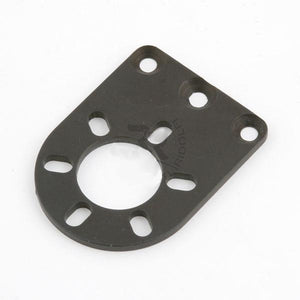 Front Hand Brake Pump Bracket - Italian Motors USA LLC