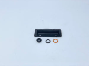 Hand Brake Pump Rebuild Kit - Italian Motors USA LLC