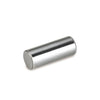 Solid Crank Pin - D.20mm - Italian Motors USA LLC