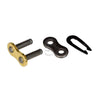 Link Kit for 428 HK Chain - Italian Motors USA LLC