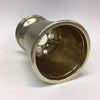 Magnesium Wheel Set - 210mm - Italian Motors USA LLC