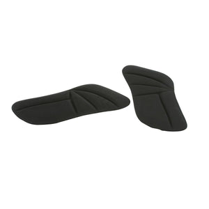 Seat Pads - Side - Italian Motors USA LLC