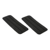 Seat Pads - Rear/Back - Italian Motors USA LLC