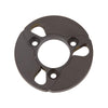 Clutch Pad for Rotax - Italian Motors USA LLC