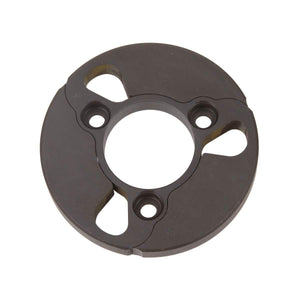 Clutch Pad for Rotax - Italian Motors USA LLC