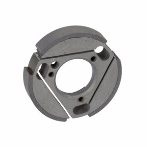 Aftermarket Clutch Pad - X30, MY09 (early) - Italian Motors USA LLC