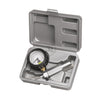 Pop-Off Gauge with Case - Italian Motors USA LLC