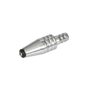 Reduction for Popoff Gauge - Italian Motors USA LLC