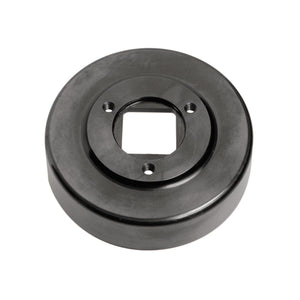 Aftermarket Leopard Clutch Drum - Italian Motors USA LLC