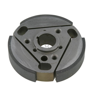 Aftermarket Leopard Clutch Pad - Italian Motors USA LLC