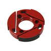 KF Clutch Pad - Special - Italian Motors USA LLC