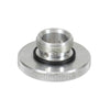 Manual Nut for Dell'orto Carburetor - Italian Motors USA LLC