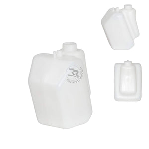 Commander reservoir carburant CROWN (J8128585) pas cher sur RLD Autos