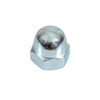 M10 Cap Nut - Italian Motors USA LLC