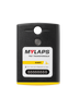 TR2 AMB Transponder - with 5 year subscription - Italian Motors USA LLC