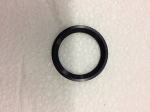 LO206 Clutch Spacer - Italian Motors USA LLC