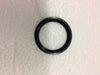 LO206 Clutch Spacer - Italian Motors USA LLC