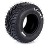 Le Cont Tires - White SV1 for RAIN - Italian Motors USA LLC