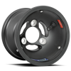 M-Series Classic Vented DWT Front Wheel - 132mm - Italian Motors USA LLC