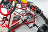 LO206 4 cycle kart - Italian Motors USA LLC