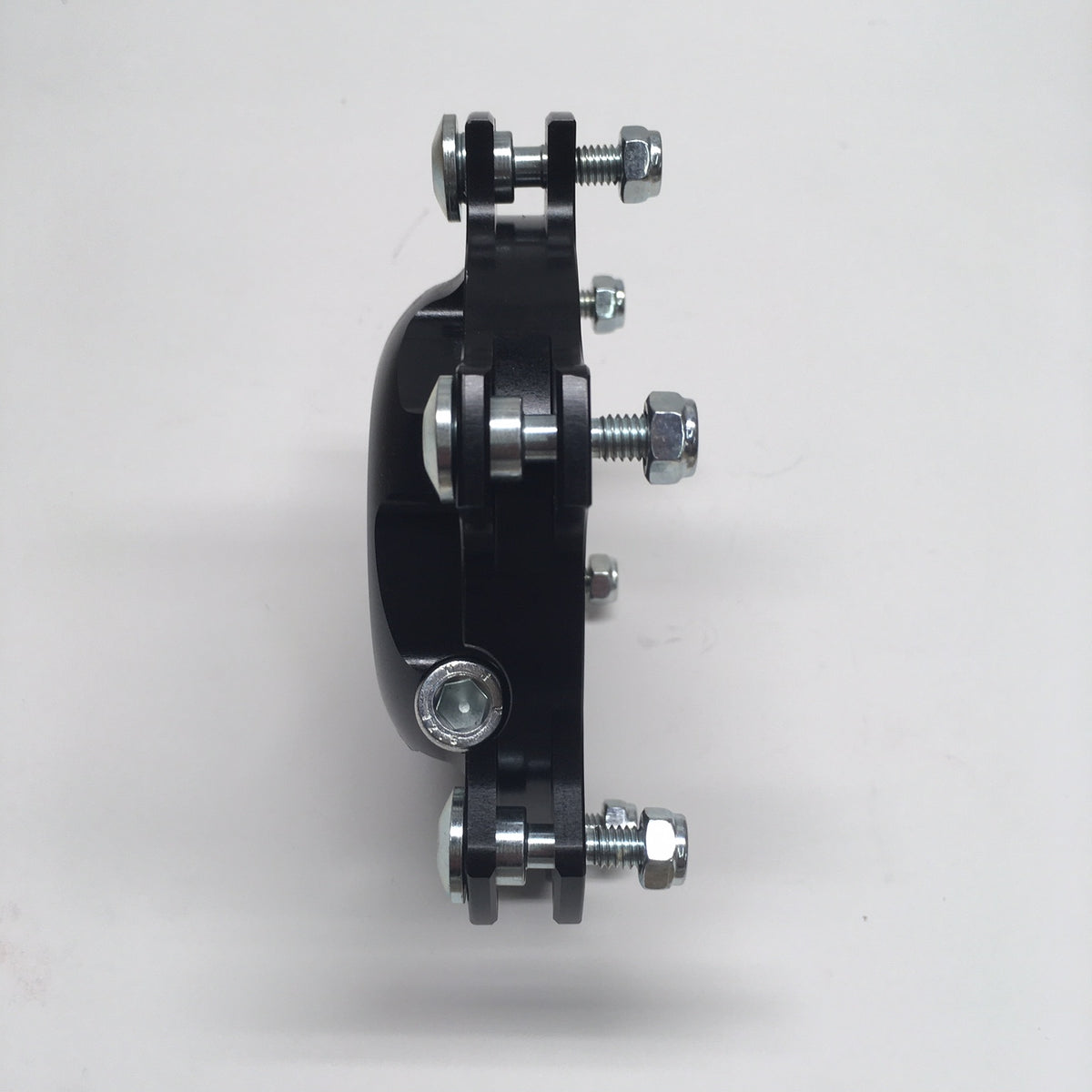 50mm Floating Brake Rotor Carrier– Italian Motors USA LLC