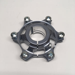 40mm Floating Brake Rotor Carrier - Italian Motors USA LLC