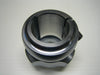 40 x 65mm Rear Hub - Titanium - Italian Motors USA LLC