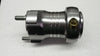 40 x 95mm Rear Hub - Italian Motors USA LLC