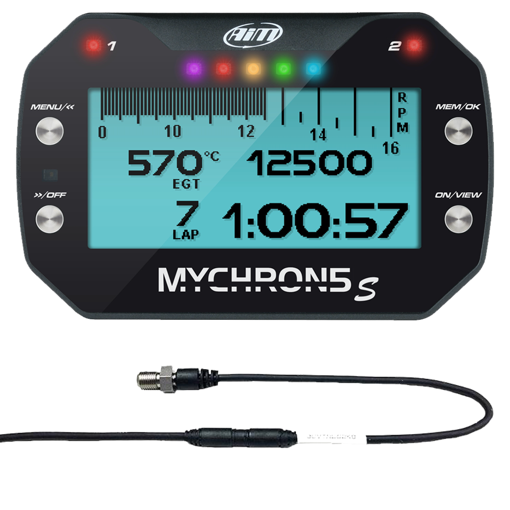 Blue yellow 2025 5s 219